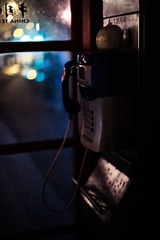 IMG_9847-1
