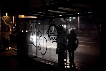 IMG_9851-1