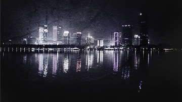IMG_9879-2 