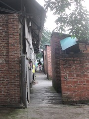 旧肇啤 015_看图王