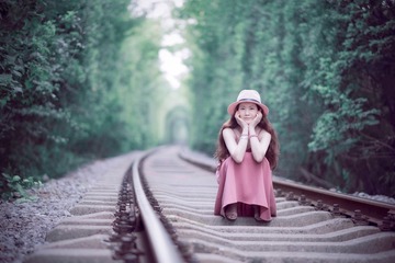2552181