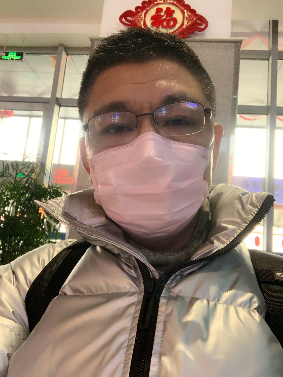 凌晨一点敷面膜可以吗,女人月经期后一周抹面膜吸收好