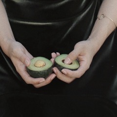 001