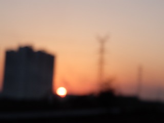1254546