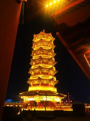 E1EAD258-35B9-4D06-A16F-0B90D3E8B66A/L0/001