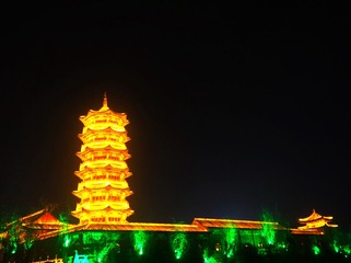 9E6AE15F-37D7-462A-9D3E-9D7427395197/L0/001