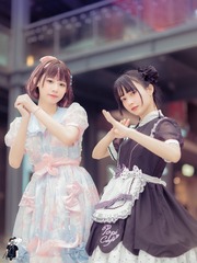 20CD3E62-A878-468F-A0F2-A28977A0C723/L0/001