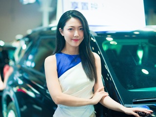 C8BA3670-1C46-4DB5-8EDA-2730730A6B54/L0/001