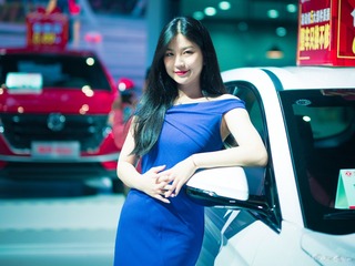 7FB893BA-F65B-4B79-80FA-32A30FBB188A/L0/001