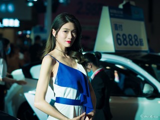 5804F8BB-E288-4DA8-9C7D-71383A5D21BC/L0/001