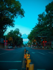 TuKi000220206200 x 8272