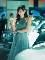83789848-F22A-499D-9F8C-ACE6540EF886/L0/001