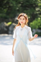 LIN_2491_2