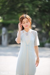 LIN_2499_2
