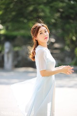 LIN_2504_2