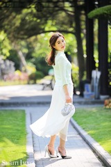 LIN_2560_2