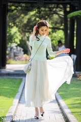 LIN_2597_2