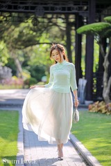 LIN_2564_2