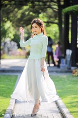 LIN_2577_2