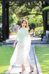 LIN_2628_2