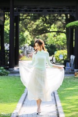 LIN_2629_2