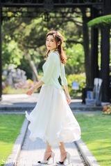 LIN_2593_2