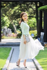 LIN_2591_2