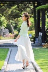 LIN_2589_2