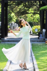 LIN_2626_2