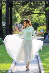LIN_2624_2
