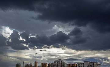 DSC_0015 ?? 1