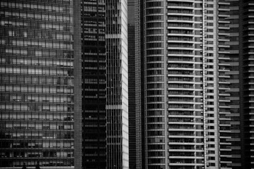DSC_0494  1
