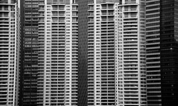 DSC_0504  1