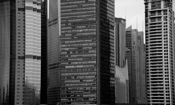 DSC_0505  1
