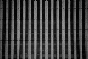 DSC_0492 1
