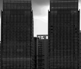 DSC_0140 1