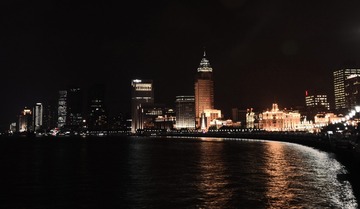 DSC_0622   1