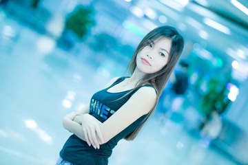 未命名-4