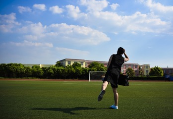 _DSC0020
