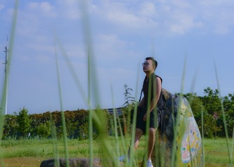 _DSC0037