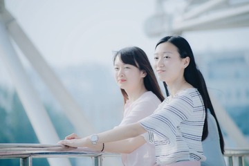 2016-06-24 11.07.49 4