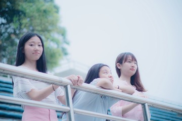 2016-06-24 11.07.51 2