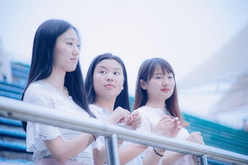 2016-06-24 11.07.51 1