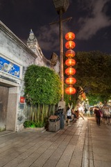 南后街之夜－2