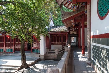 西禅寺8
