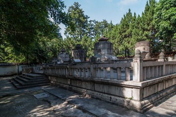 西禅寺9
