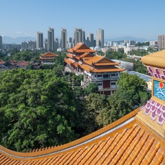 西禅寺13