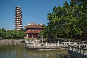 西禅寺15
