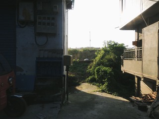 206634