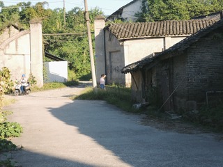 206625
